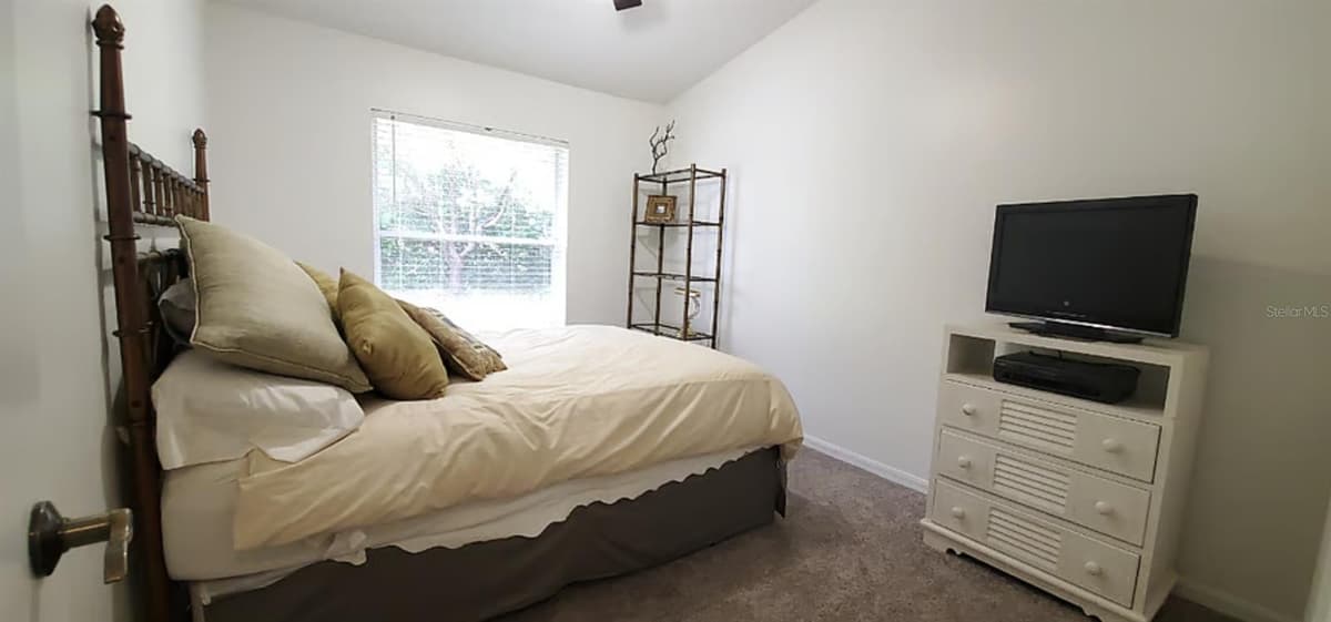 2534 BRENTWOOD CIRCLE — photo 13 of 20
