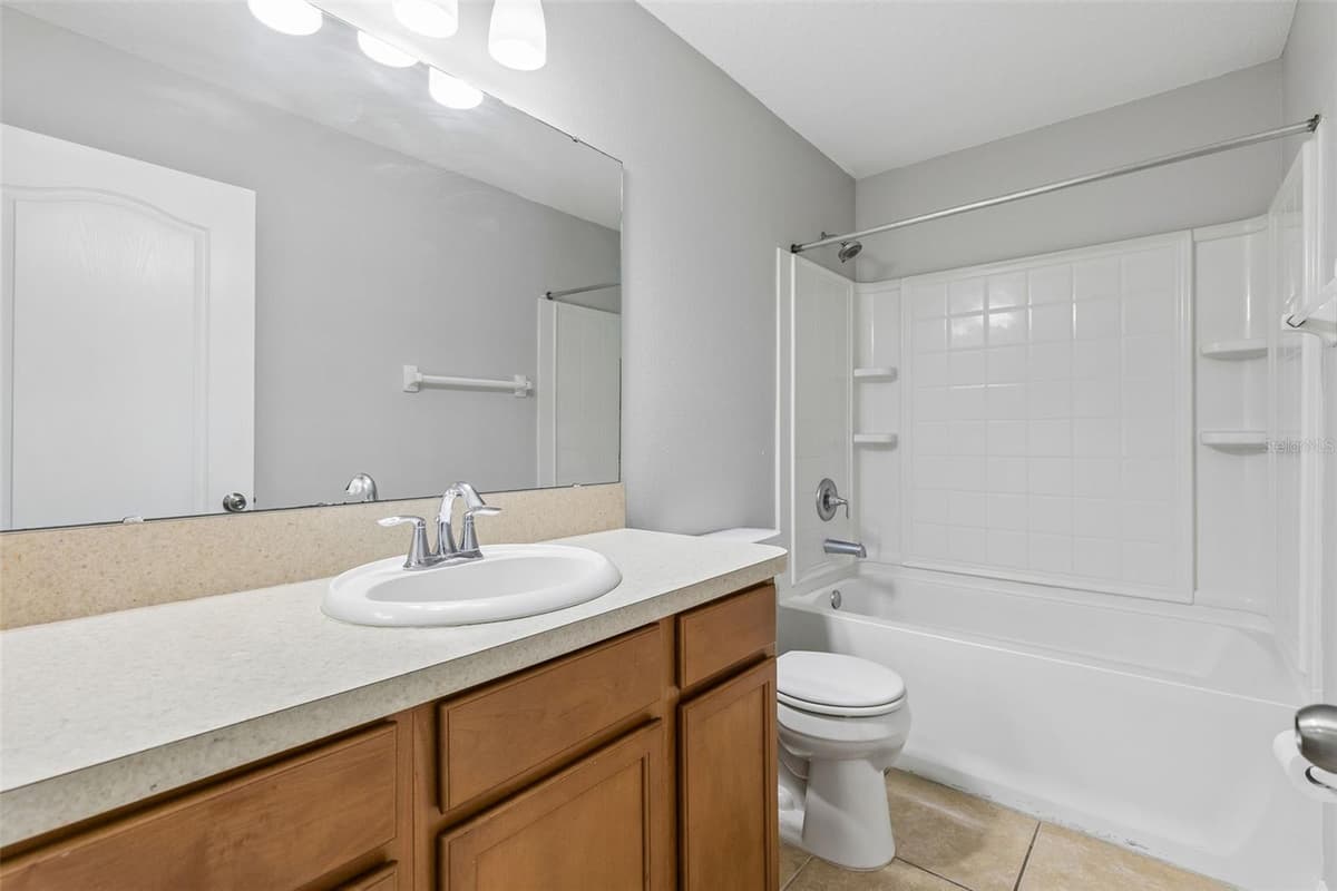 1220 TWIN TREES LANE — photo 16 of 23