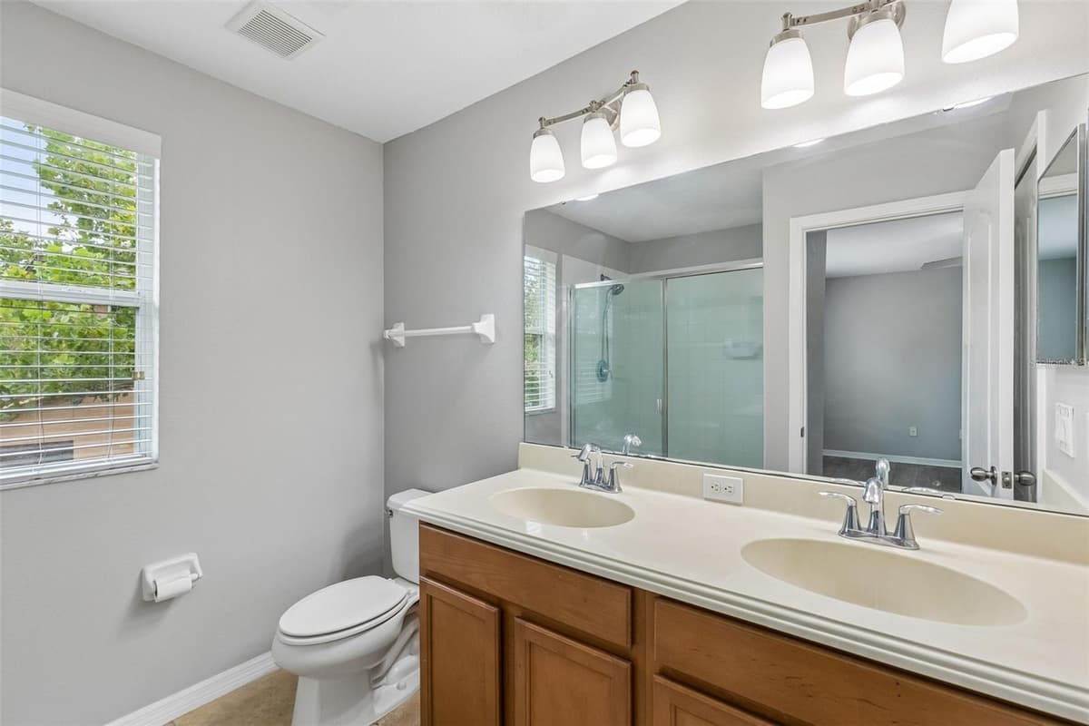 1220 TWIN TREES LANE — photo 13 of 23