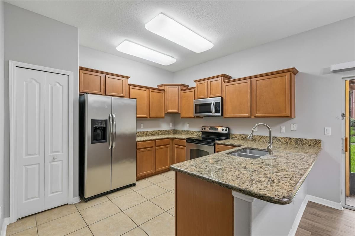 1220 TWIN TREES LANE — photo 5 of 23