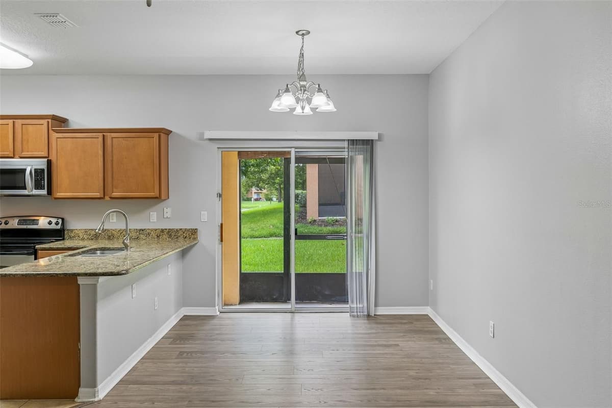 1220 TWIN TREES LANE — photo 4 of 23