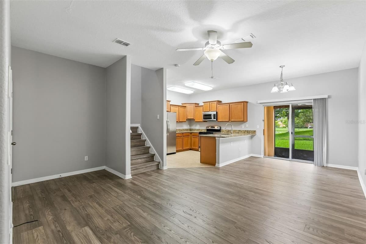 1220 TWIN TREES LANE — photo 3 of 23