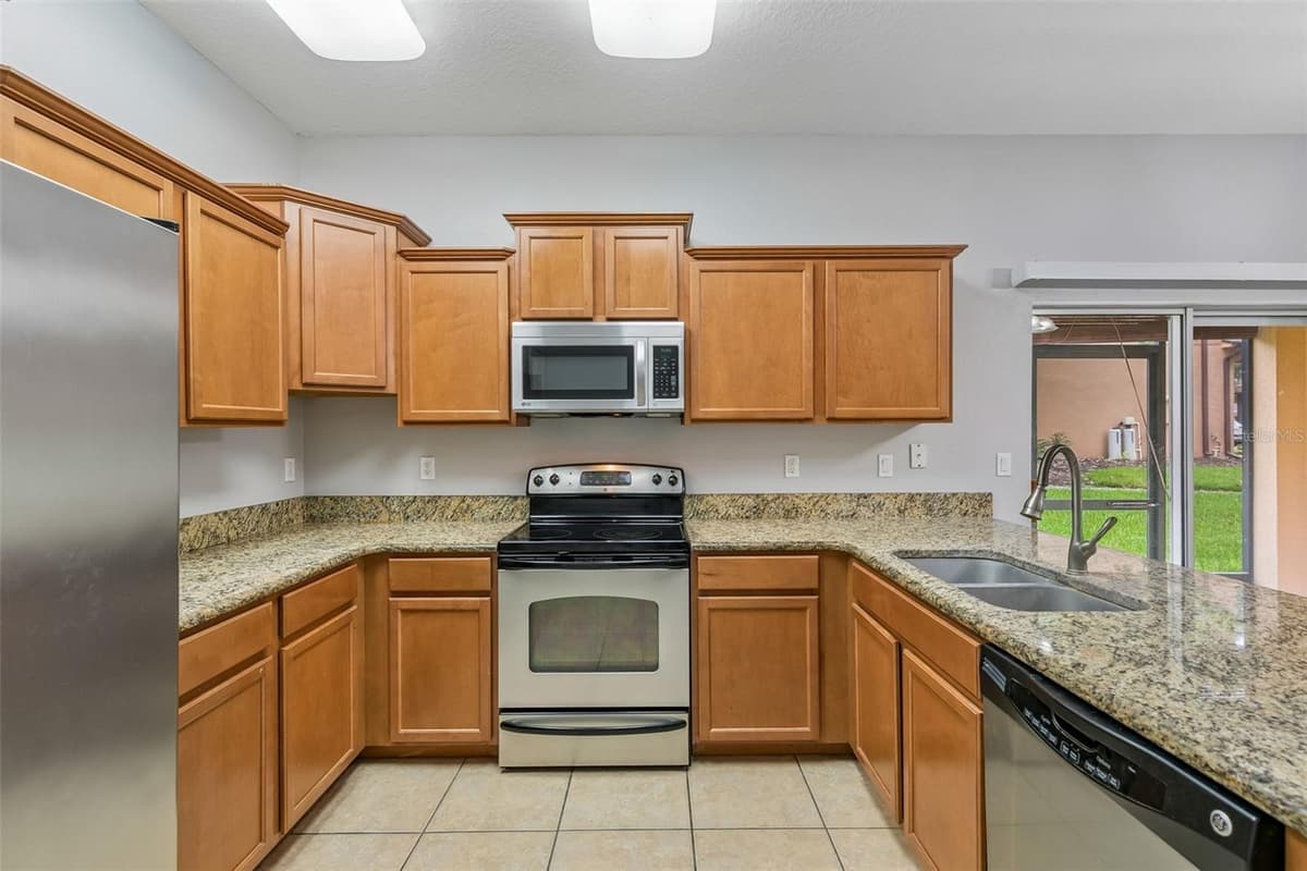 1220 TWIN TREES LANE — photo 6 of 23