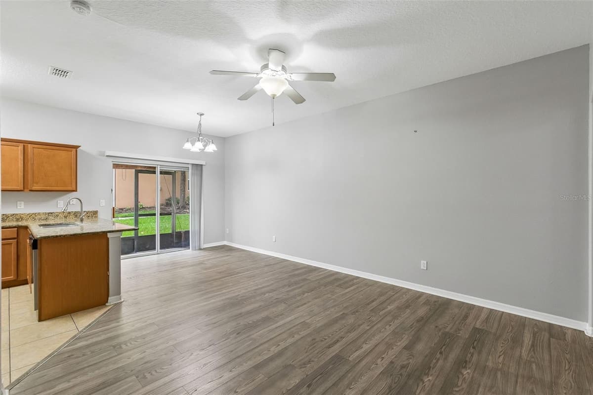1220 TWIN TREES LANE — photo 8 of 23