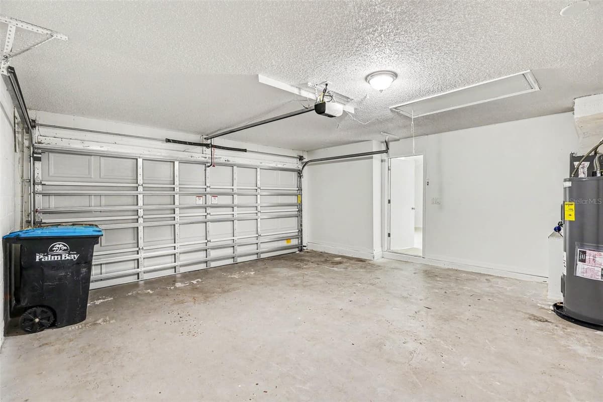 1142 JASLO STREET — photo 14 of 15