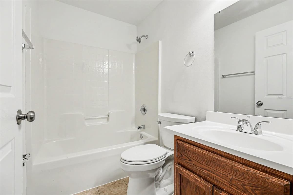 1142 JASLO STREET — photo 13 of 15
