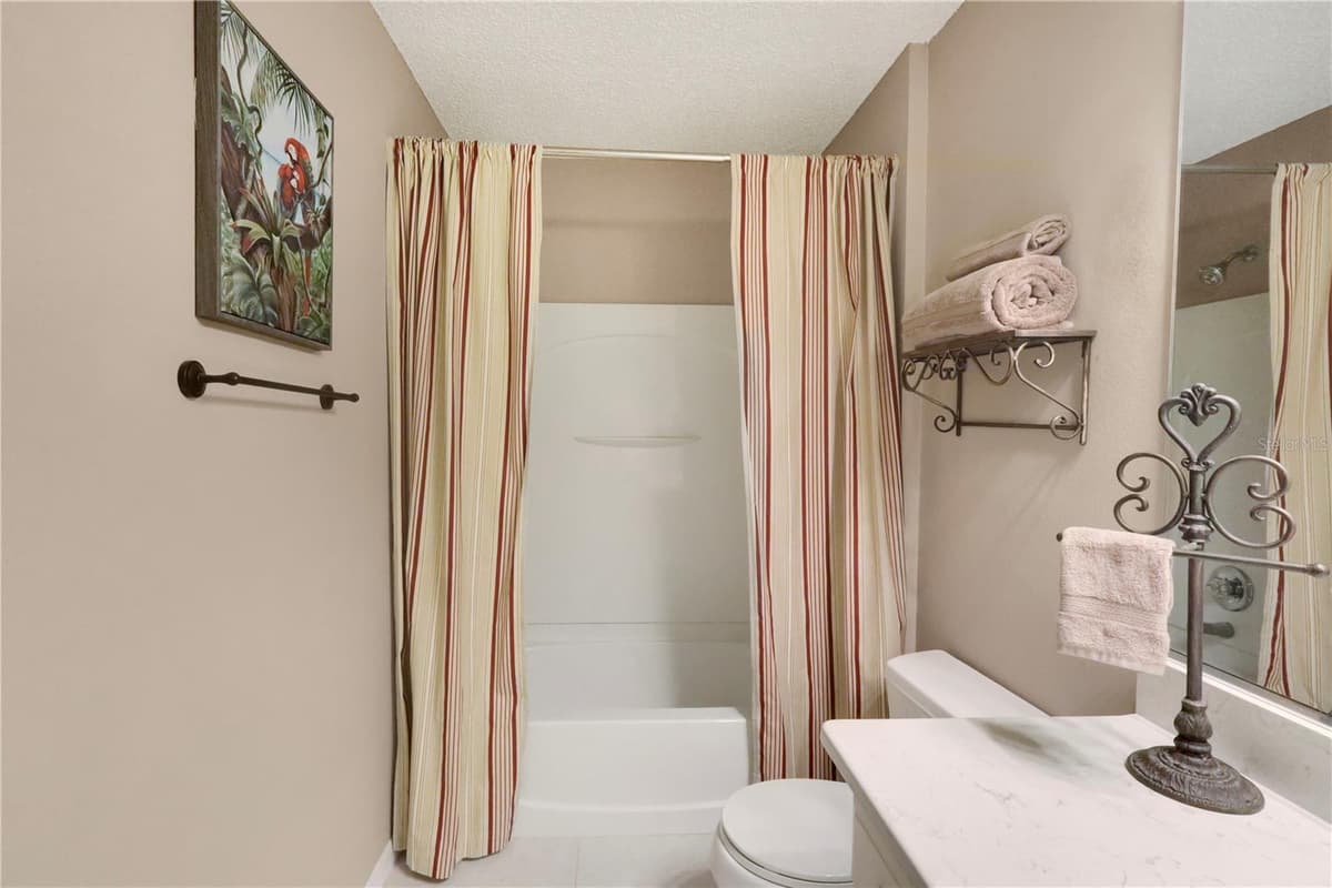 3448 JACONA PLACE — photo 49 of 60