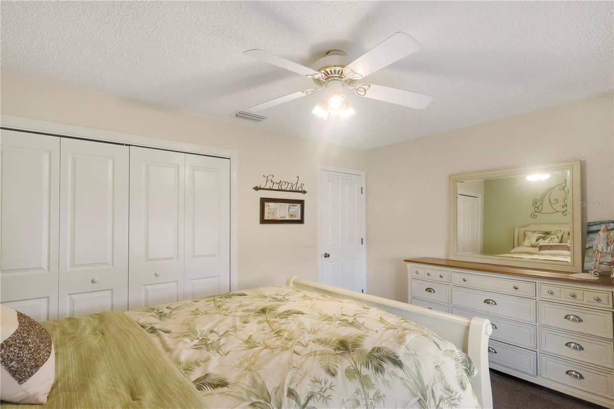 3448 JACONA PLACE — photo 44 of 60