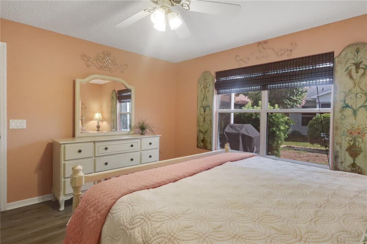 3448 JACONA PLACE — photo 34 of 60