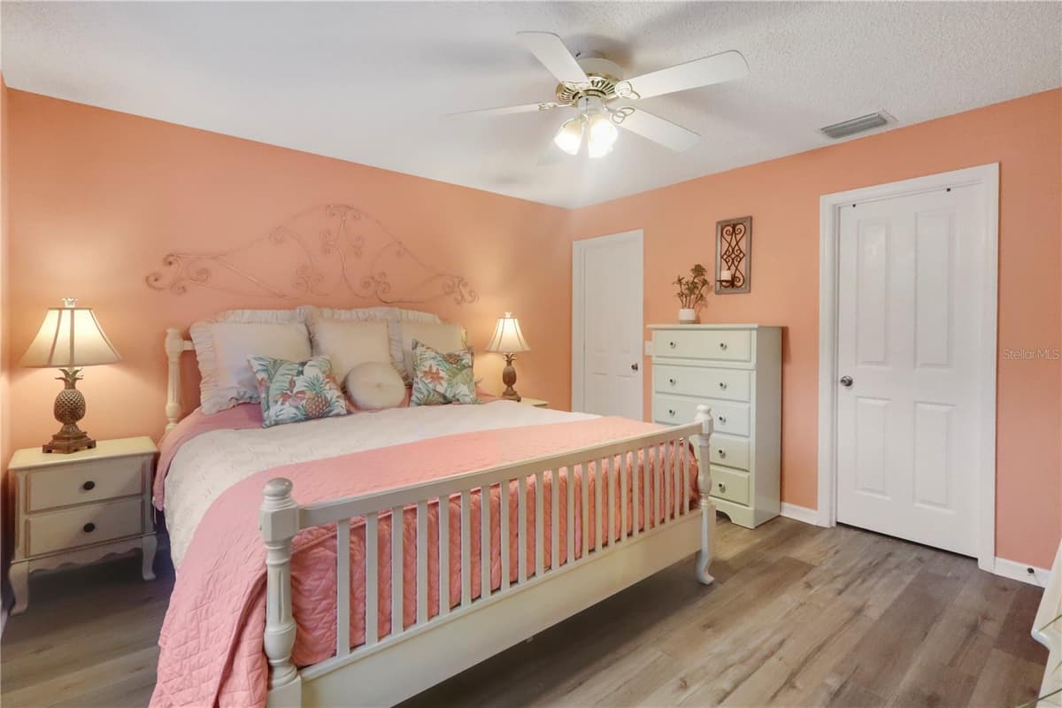 3448 JACONA PLACE — photo 33 of 60