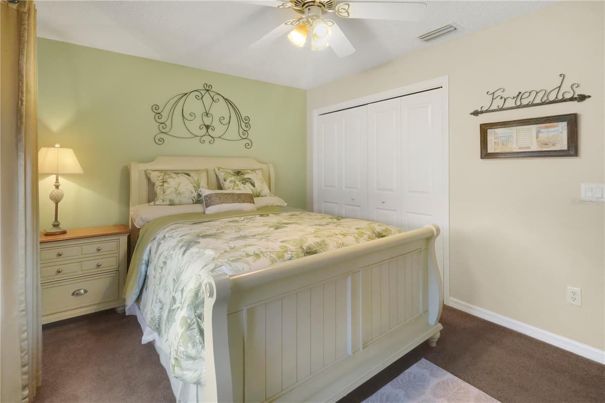 3448 JACONA PLACE — photo 42 of 60