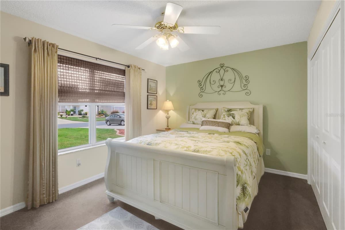 3448 JACONA PLACE — photo 41 of 60