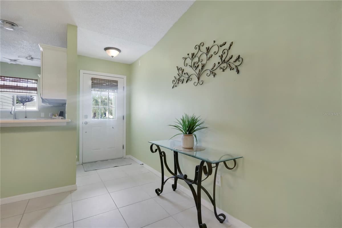 3448 JACONA PLACE — photo 26 of 60