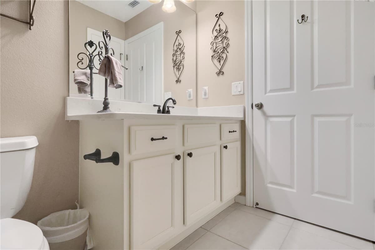 3448 JACONA PLACE — photo 51 of 60