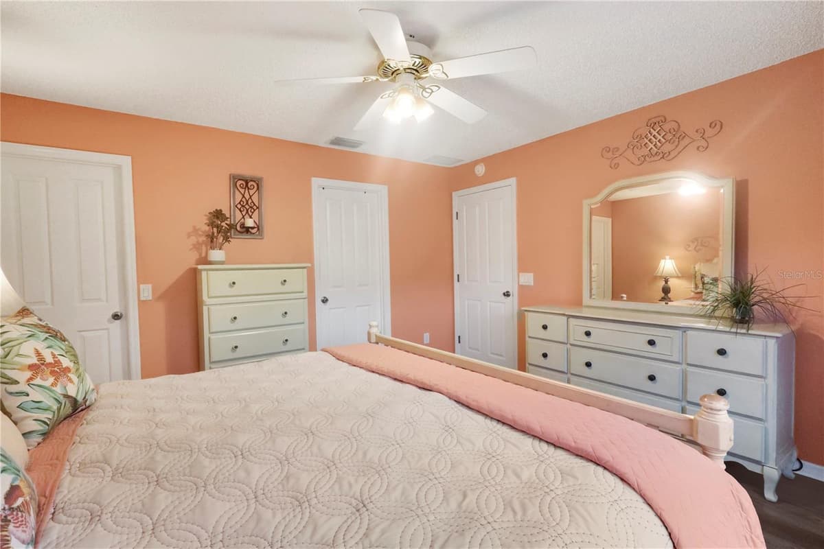 3448 JACONA PLACE — photo 35 of 60