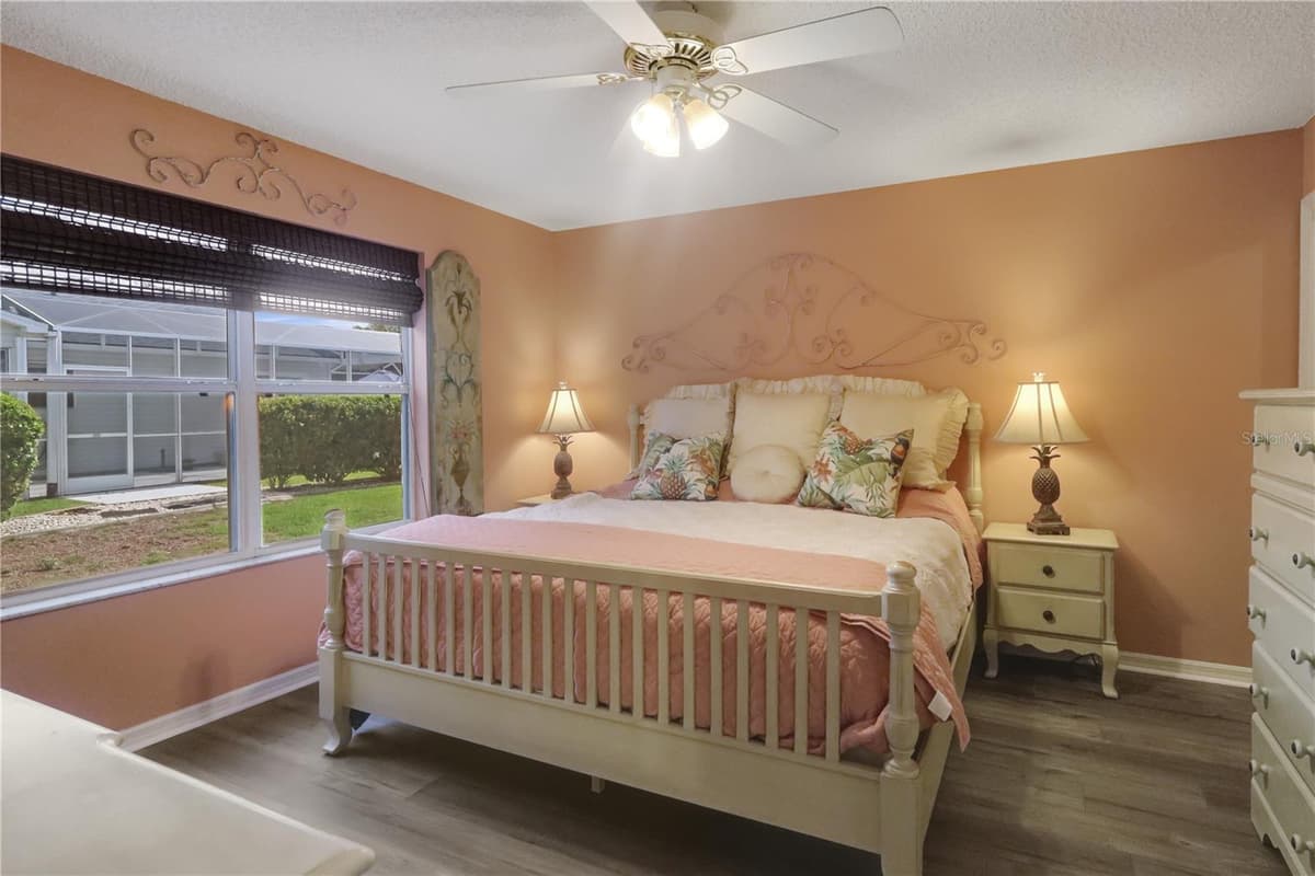3448 JACONA PLACE — photo 32 of 60