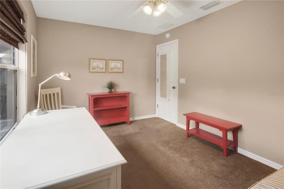 3448 JACONA PLACE — photo 47 of 60