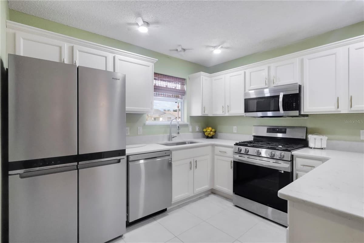 3448 JACONA PLACE — photo 30 of 60