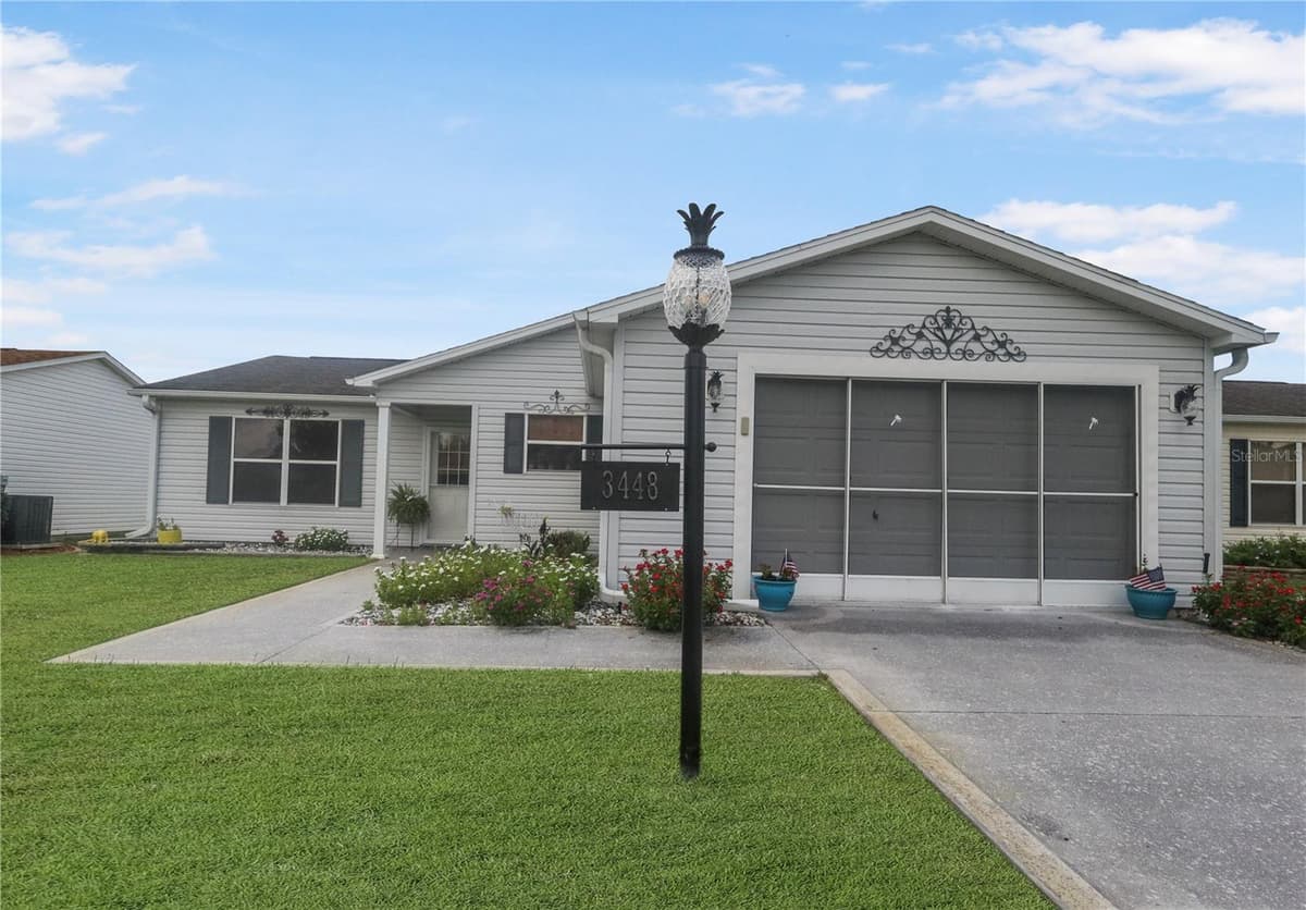3448 JACONA PLACE — photo 3 of 60