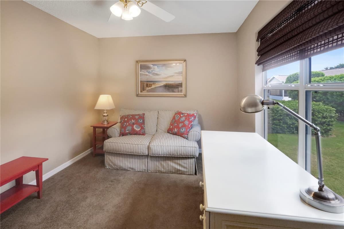 3448 JACONA PLACE — photo 46 of 60