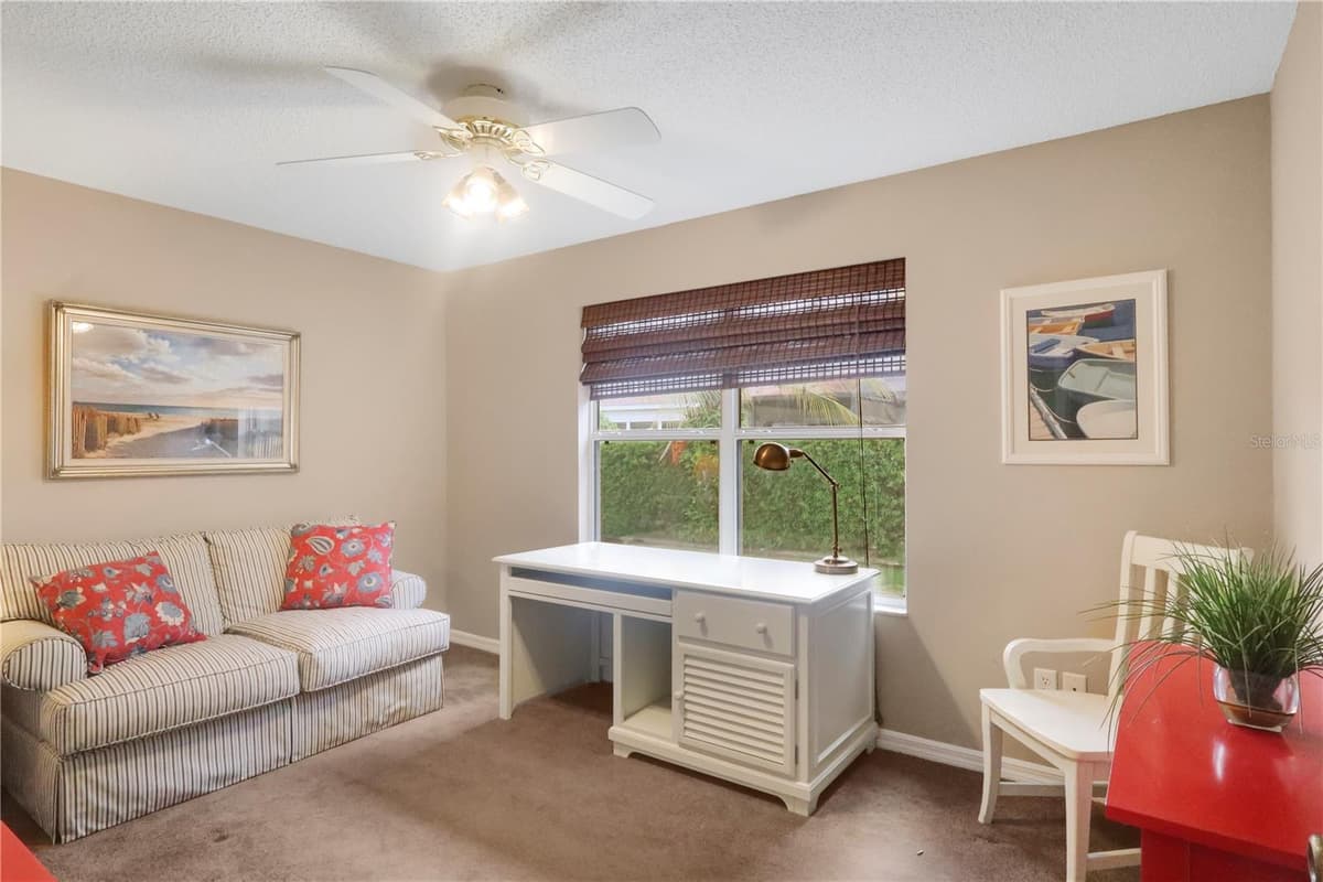 3448 JACONA PLACE — photo 45 of 60