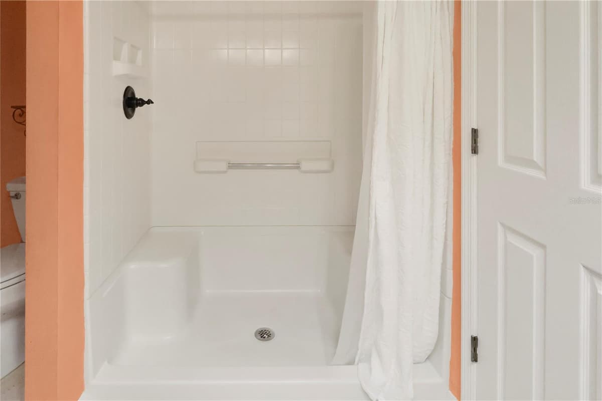 3448 JACONA PLACE — photo 39 of 60