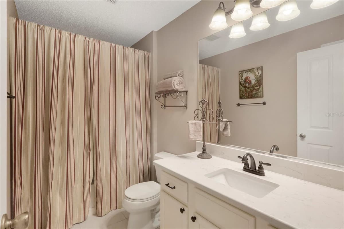 3448 JACONA PLACE — photo 48 of 60