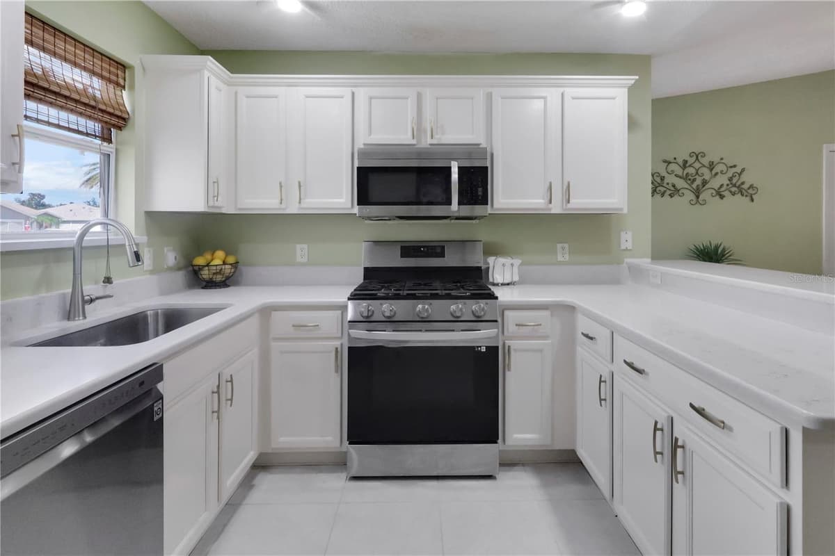 3448 JACONA PLACE — photo 31 of 60