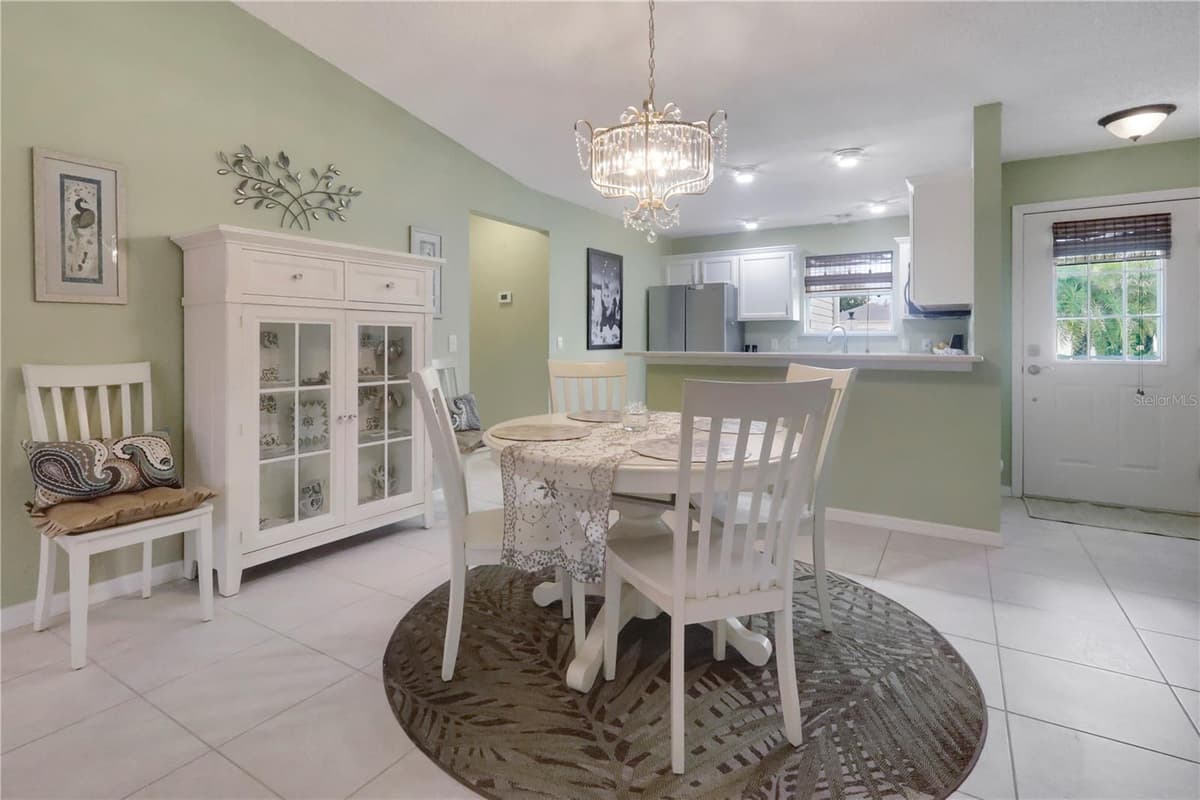3448 JACONA PLACE — photo 25 of 60