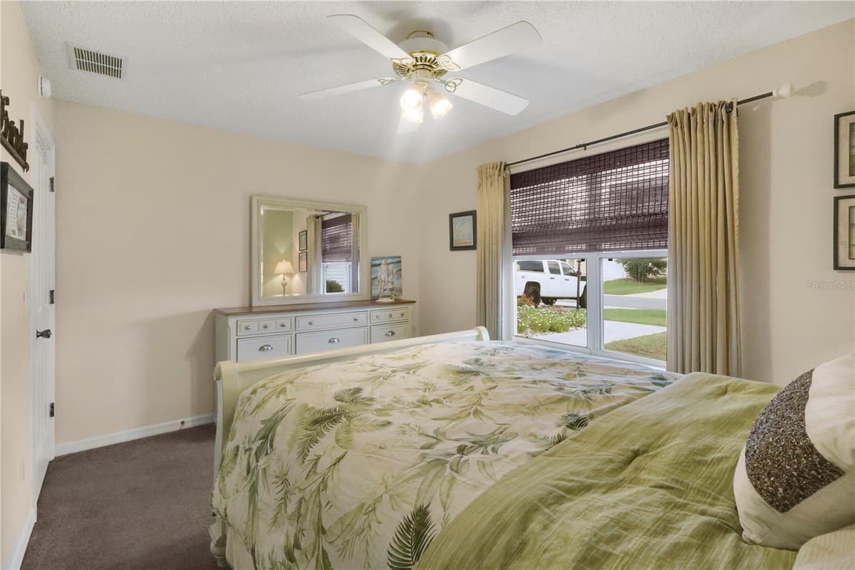 3448 JACONA PLACE — photo 43 of 60