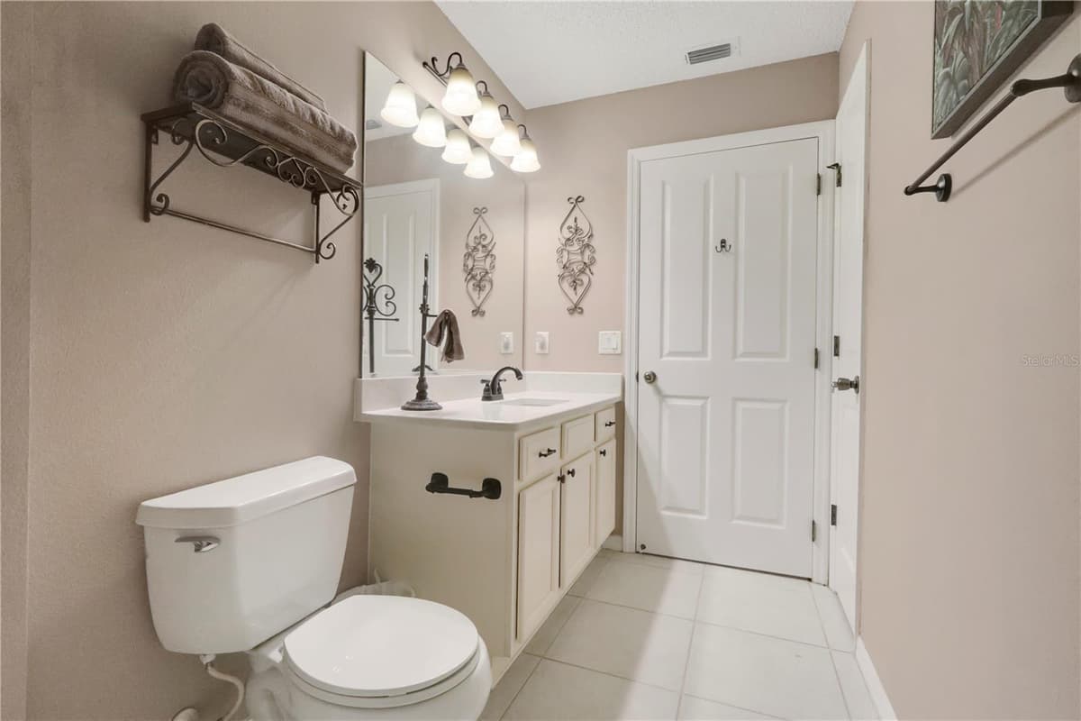 3448 JACONA PLACE — photo 50 of 60