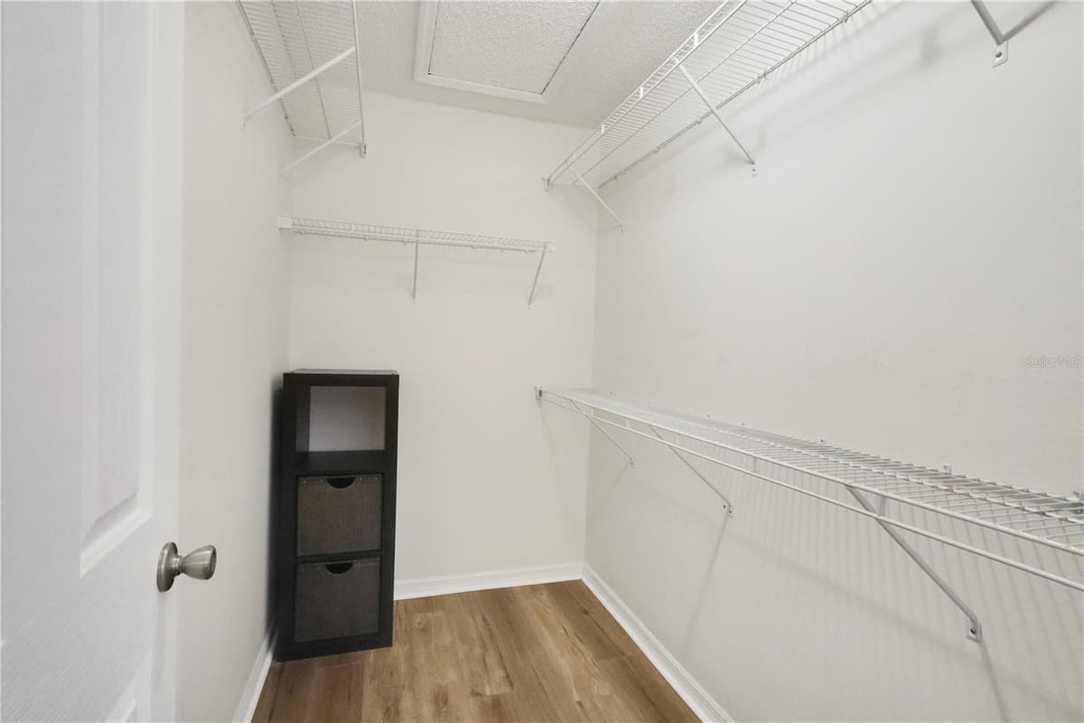3448 JACONA PLACE — photo 36 of 60