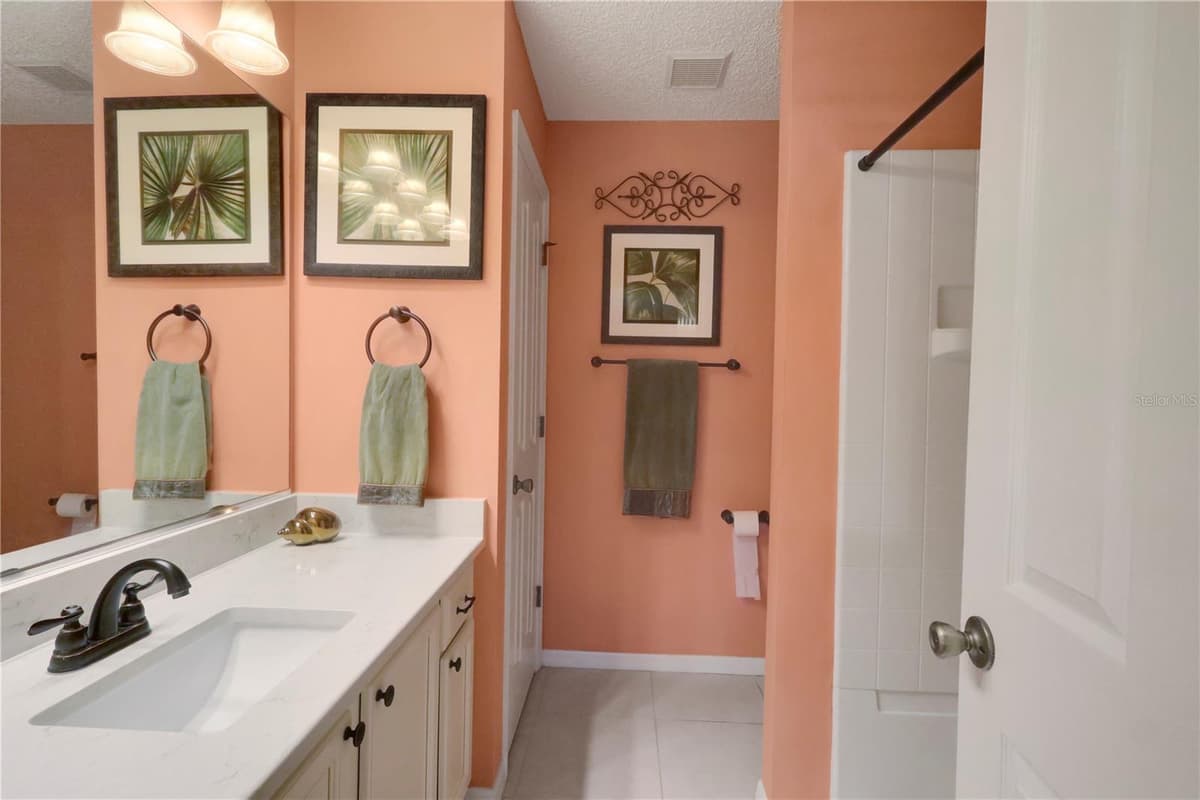 3448 JACONA PLACE — photo 37 of 60