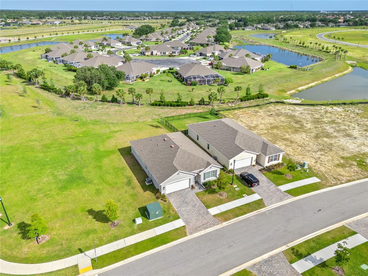 4975 TUSCOLA BOULEVARD — photo 40 of 54