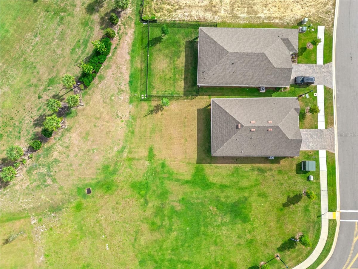 4975 TUSCOLA BOULEVARD — photo 42 of 54