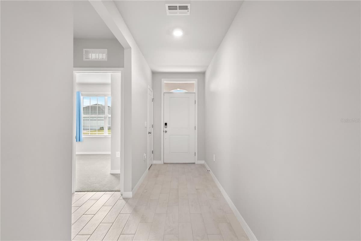 4975 TUSCOLA BOULEVARD — photo 5 of 54