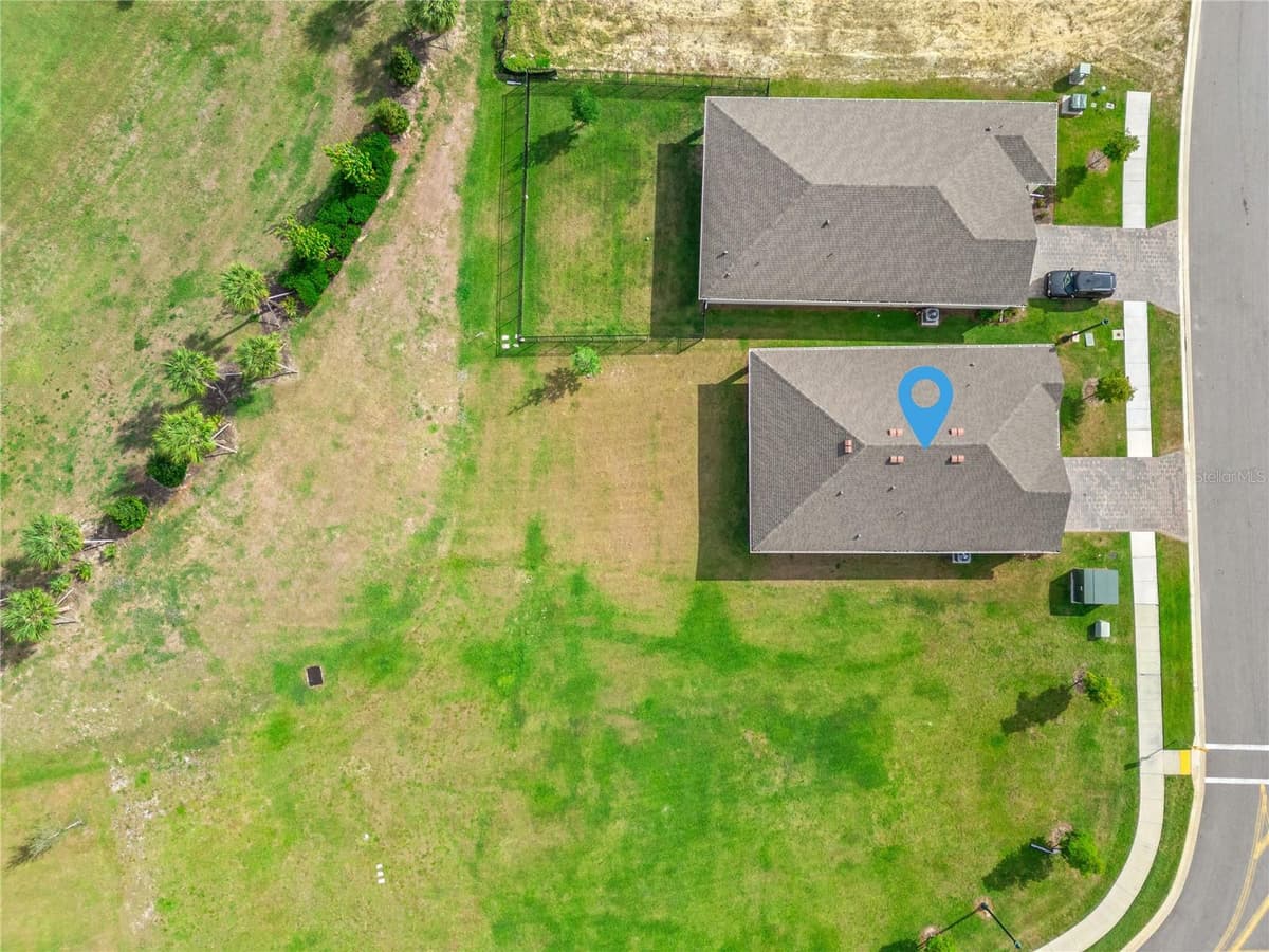 4975 TUSCOLA BOULEVARD — photo 41 of 54