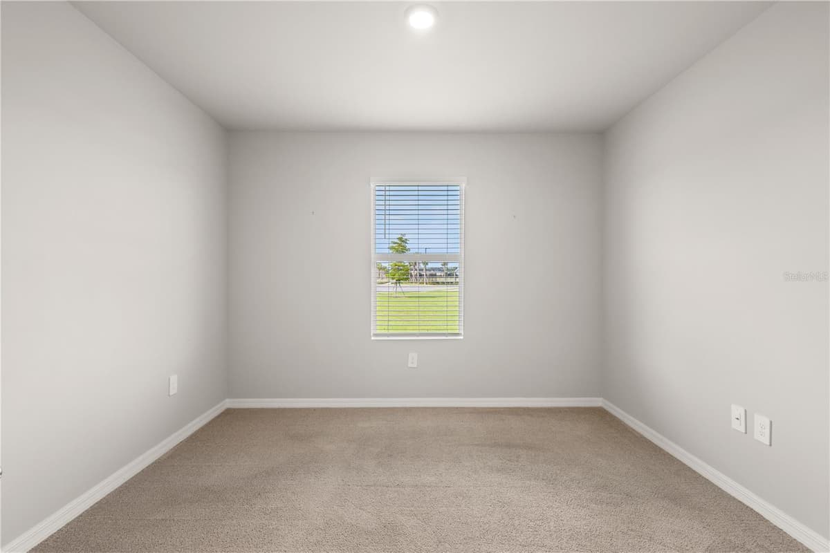 4975 TUSCOLA BOULEVARD — photo 21 of 54