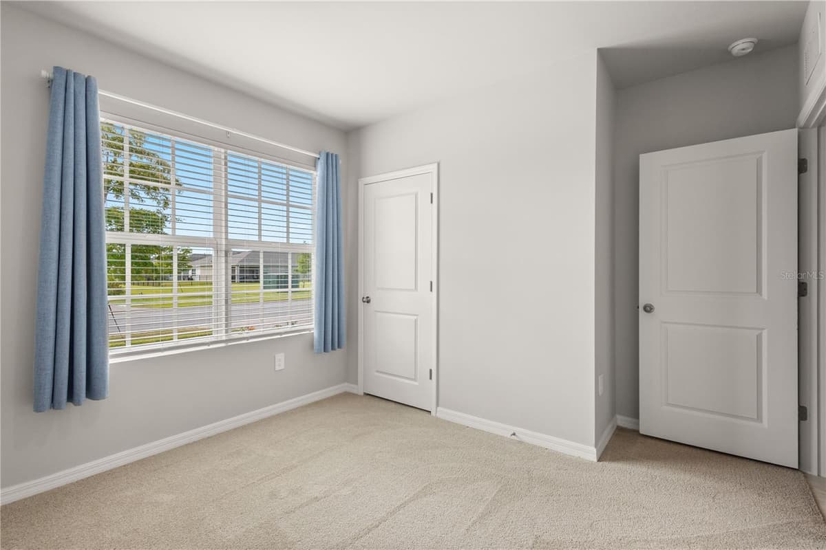 4975 TUSCOLA BOULEVARD — photo 24 of 54