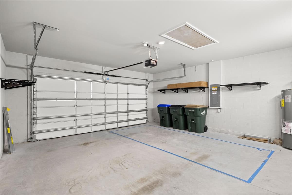4975 TUSCOLA BOULEVARD — photo 34 of 54