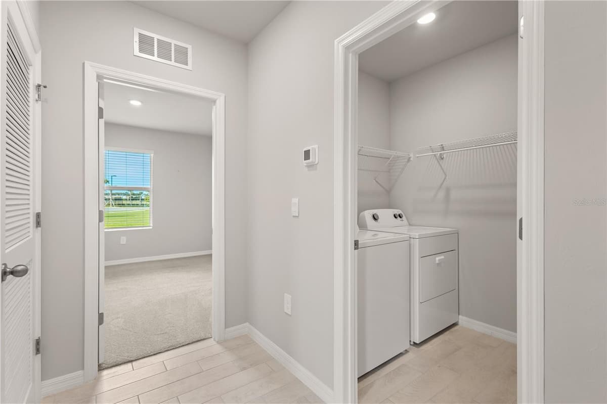 4975 TUSCOLA BOULEVARD — photo 20 of 54