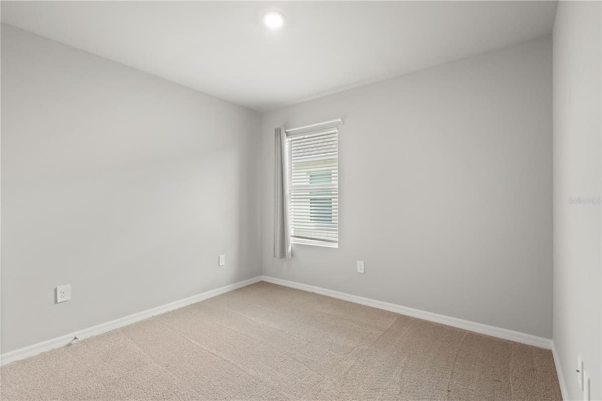 4975 TUSCOLA BOULEVARD — photo 26 of 54