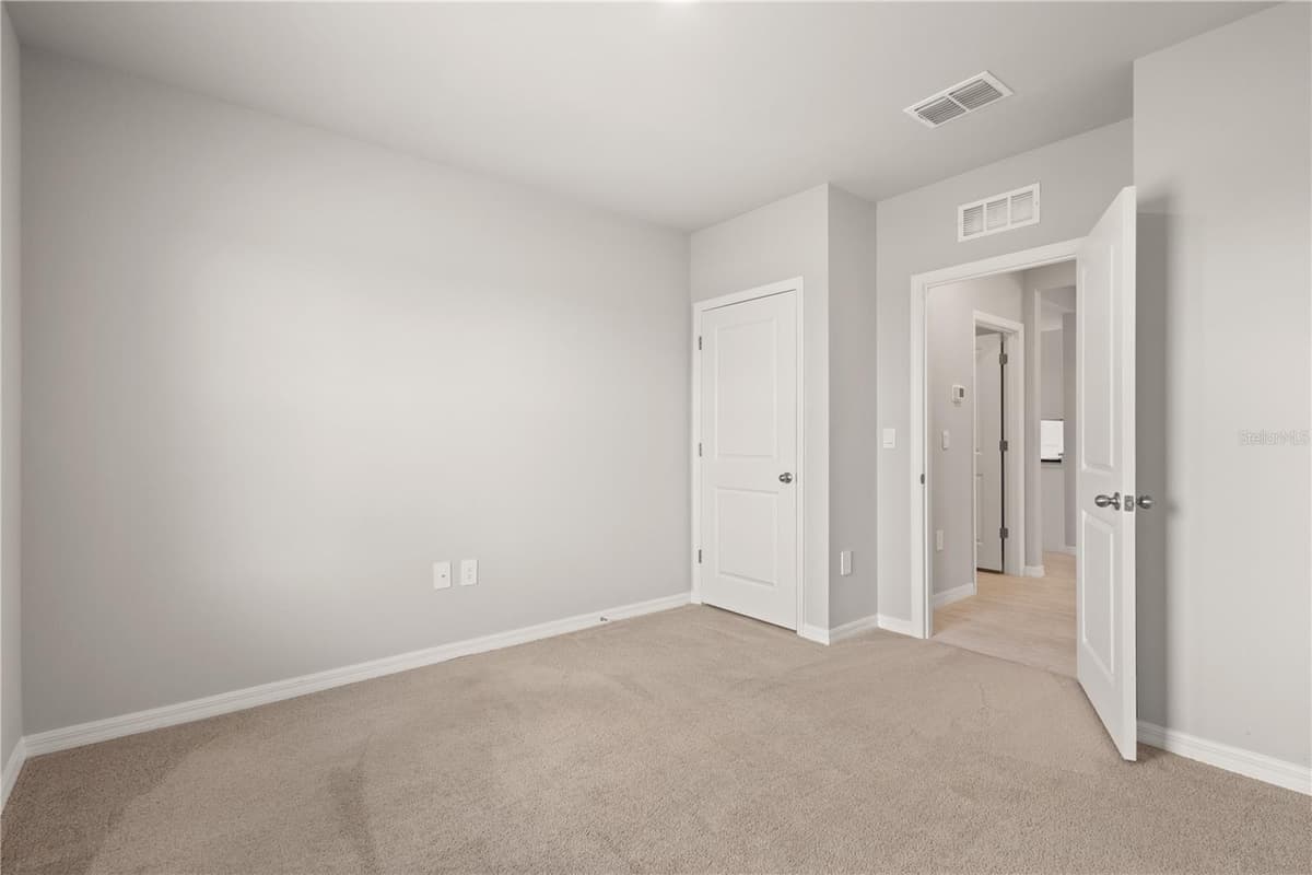 4975 TUSCOLA BOULEVARD — photo 22 of 54