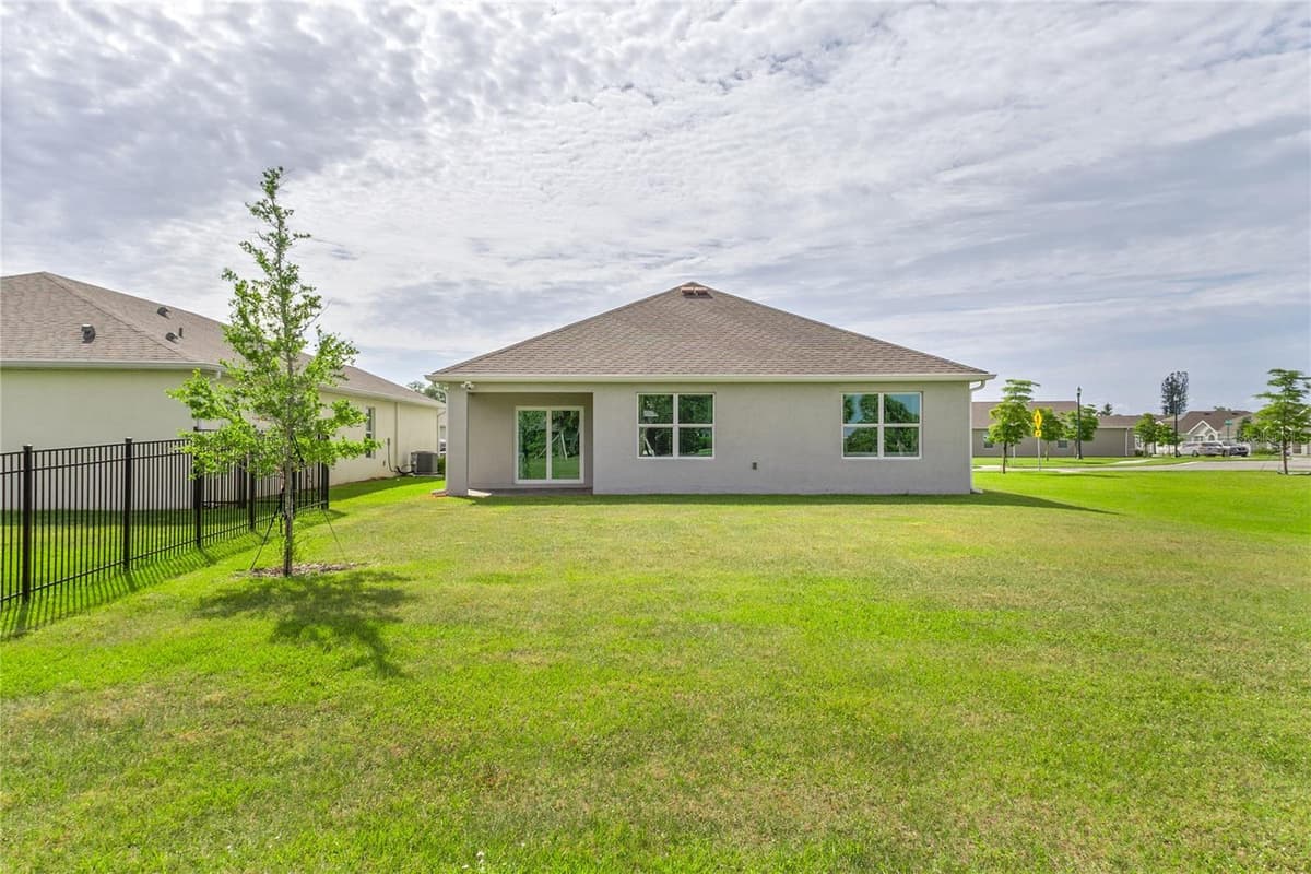 4975 TUSCOLA BOULEVARD — photo 33 of 54
