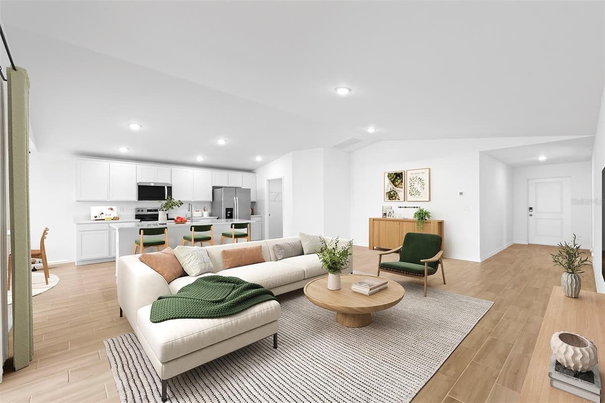 15122 CANNELL LANE — photo 3 of 15