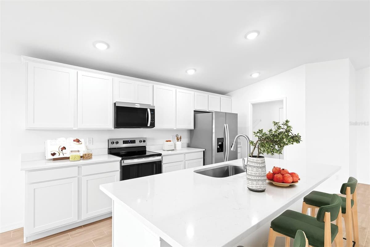 15122 CANNELL LANE — photo 5 of 15