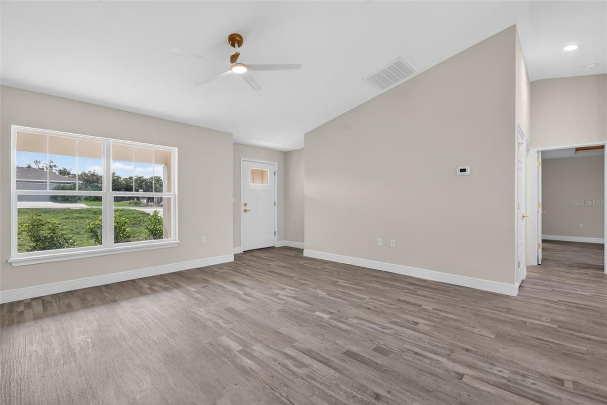 103 WALNUT DRIVE — photo 27 of 29