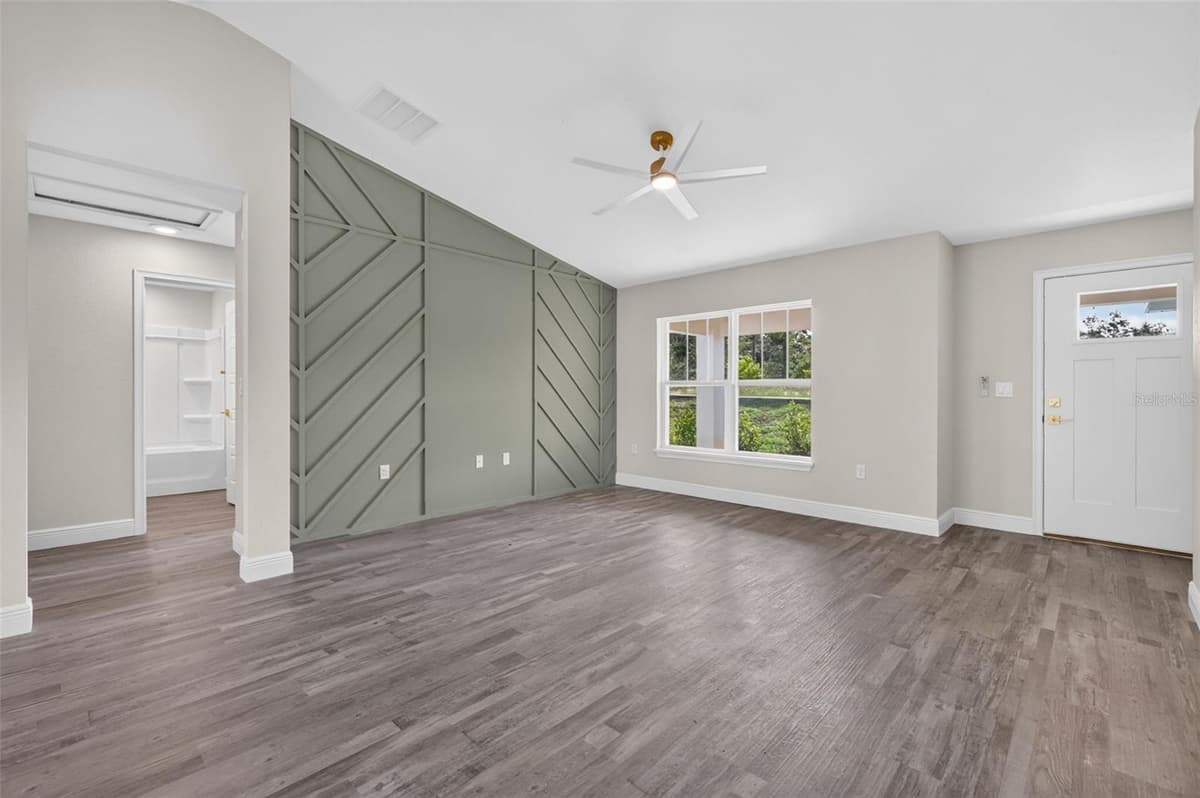 103 WALNUT DRIVE — photo 26 of 29