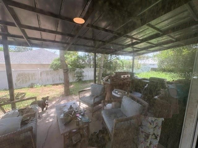 2254 MARBLE AVENUE — photo 30 of 30