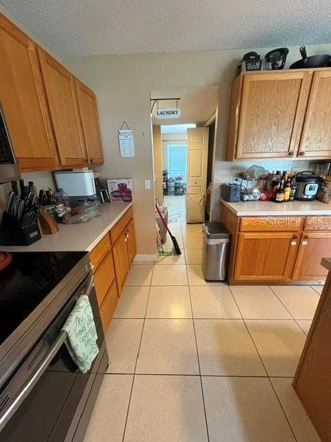 2254 MARBLE AVENUE — photo 11 of 30